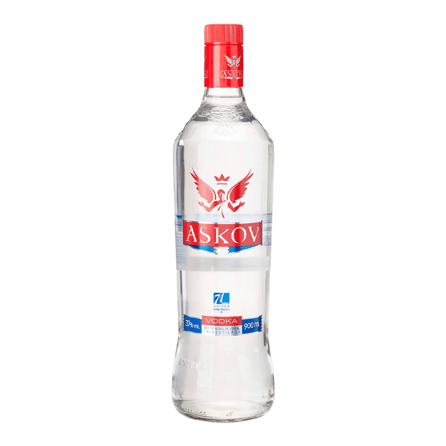 Askov 900ml